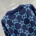 9Gucci Sweaters for Men #9999921556
