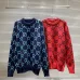1Gucci Sweaters for Men #9999921556