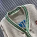 3Gucci Sweaters for Men #9999921560