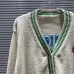 4Gucci Sweaters for Men #9999921560