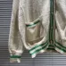 5Gucci Sweaters for Men #9999921560