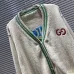 6Gucci Sweaters for Men #9999921560