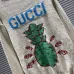 8Gucci Sweaters for Men #9999921560