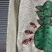 9Gucci Sweaters for Men #9999921560
