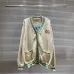 1Gucci Sweaters for Men #9999921560