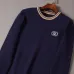 3Gucci Sweaters for Men #A26482