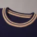 5Gucci Sweaters for Men #A26482