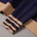 7Gucci Sweaters for Men #A26482