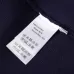 9Gucci Sweaters for Men #A26482