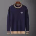 1Gucci Sweaters for Men #A26482