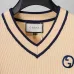 4Gucci Sweaters for Men #A27503