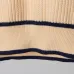 6Gucci Sweaters for Men #A27503