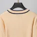 8Gucci Sweaters for Men #A27503