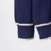 4Gucci Sweaters for Men #A27505
