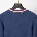 4Gucci Sweaters for Men #A27506