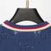 7Gucci Sweaters for Men #A27506
