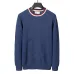 1Gucci Sweaters for Men #A27506