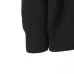 8Gucci Sweaters for Men #A27508