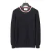 1Gucci Sweaters for Men #A27508