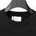 5Gucci Sweaters for Men #A27509