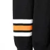 7Gucci Sweaters for Men #A27509