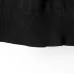 9Gucci Sweaters for Men #A27509