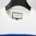 7Gucci Sweaters for Men #A27510