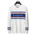 1Gucci Sweaters for Men #A27510