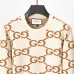 3Gucci Sweaters for Men #A27512
