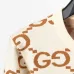 4Gucci Sweaters for Men #A27512