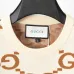 5Gucci Sweaters for Men #A27512