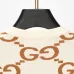 9Gucci Sweaters for Men #A27512