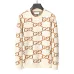 1Gucci Sweaters for Men #A27512