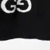 6Gucci Sweaters for Men #A27514