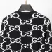 8Gucci Sweaters for Men #A27514