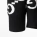 9Gucci Sweaters for Men #A27514