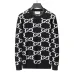 1Gucci Sweaters for Men #A27514