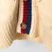 5Gucci Sweaters for Men #A27536