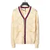 1Gucci Sweaters for Men #A27536