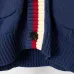 7Gucci Sweaters for Men #A27537