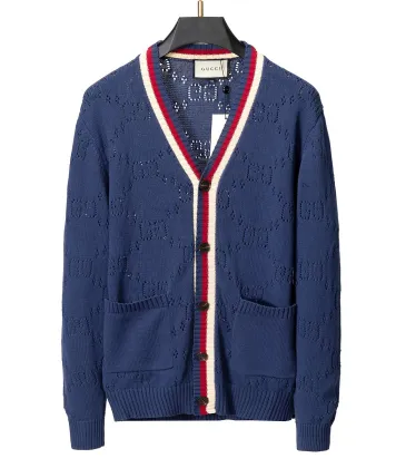 Gucci Sweaters for Men #A27537