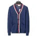 1Gucci Sweaters for Men #A27537