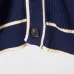 6Gucci Sweaters for Men #A27538