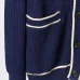7Gucci Sweaters for Men #A27538