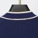 8Gucci Sweaters for Men #A27538
