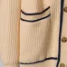 5Gucci Sweaters for Men #A27539