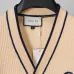 6Gucci Sweaters for Men #A27539