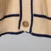 7Gucci Sweaters for Men #A27539
