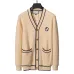 1Gucci Sweaters for Men #A27539