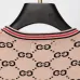 7Gucci Sweaters for Men #A27558